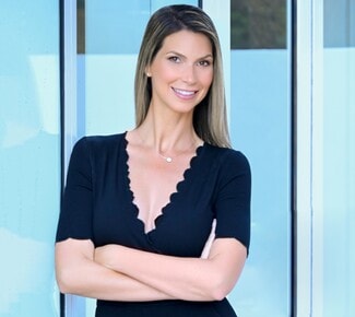 Maya Vander