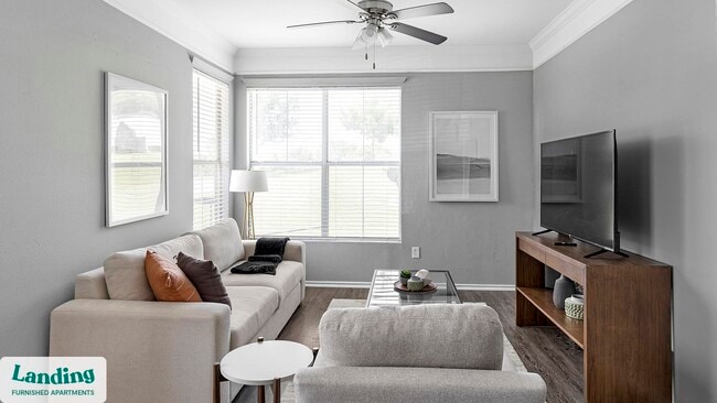 5350 Fossil Creek Blvd unit 1311, Haltom City, TX 76137 - photo 3