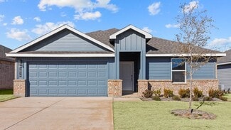 3002 Graduation, Abilene, TX 79606