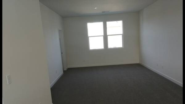 6066 Colt Place, Carlsbad, CA 92009 - photo 4