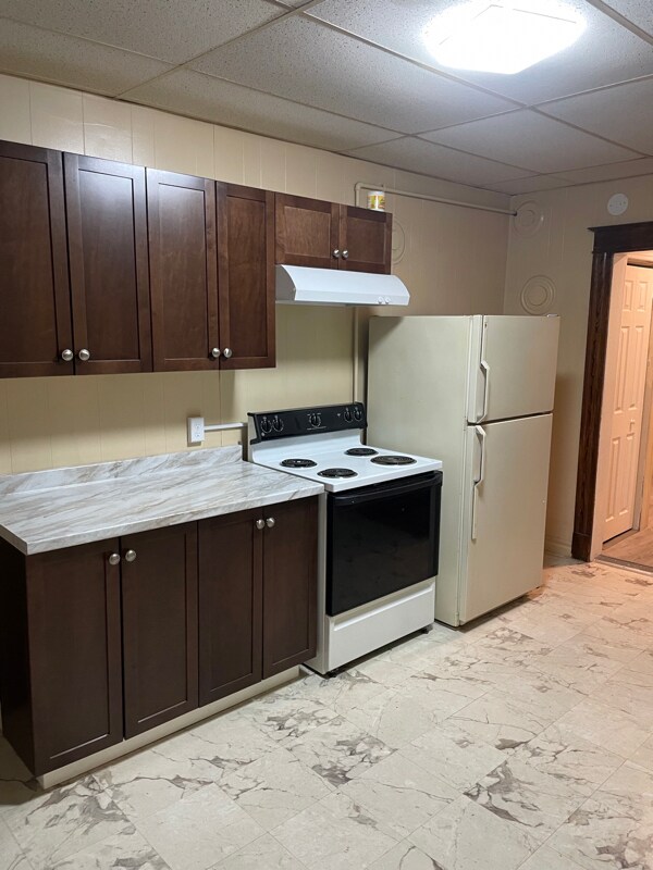 5 Franklin St Unit 2nd Fl., Bristol, CT 06010