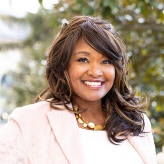 Mia Anderson-Fleming