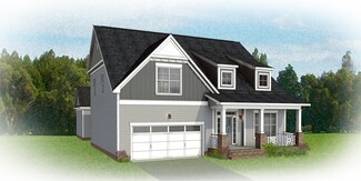 12409 N Crossing Dr Unit 36502856, Manakin-Sabot, VA 23103