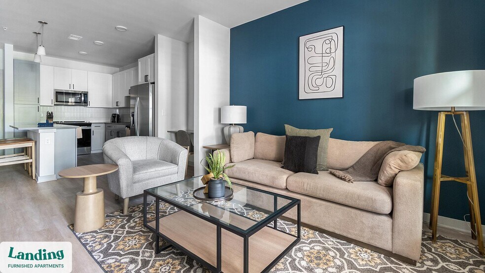 1148 N Main St unit 129.1409004, Jacksonville, FL 32206 - photo 1