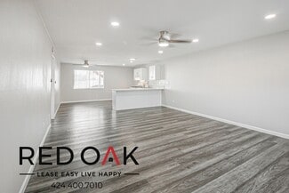 615 Erie St Unit 111, Pomona, CA 91768