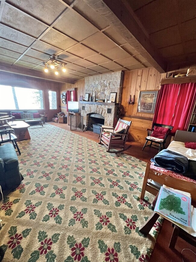 36 Oak Rd unit ID1255619P, Sebago, ME 04029 - photo 2