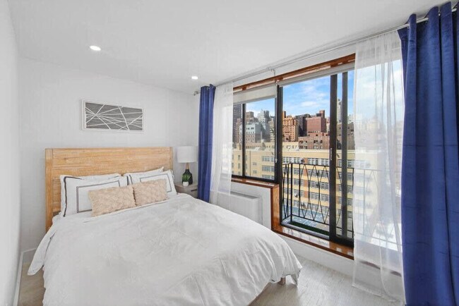 244 E 75th St unit FL6-ID1021895P, New York, NY 10021 - photo 7