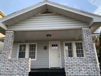 526 Holmes Ave, Baden, PA 15005