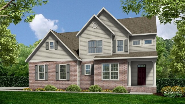 3800 Graythorne Dr unit 36476784, Midlothian, VA 23112 - photo 3