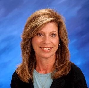 Sheryl Santoro