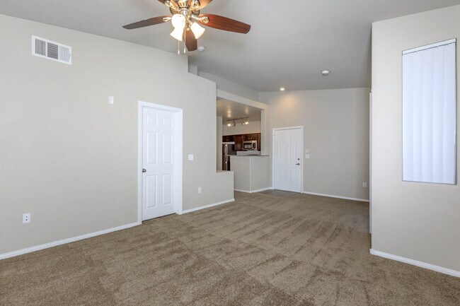 The Covington by Picerne, Las Vegas, NV 89139 - photo 3