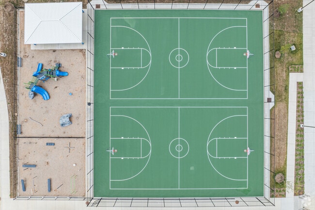 Nottingham Middle promotes an inclusive and positive environment.