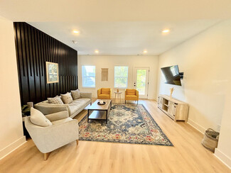 116 Fitzgerald Dr Unit FL3-ID1039083P, Nashville, TN 37214