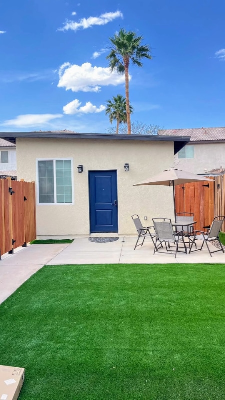 154 Robert J Porter Dr, El Centro, CA 92243