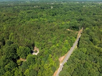 3308 Forest Lawn, Weddington, NC 28104