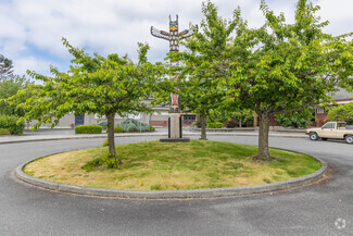 La Conner Elementary School