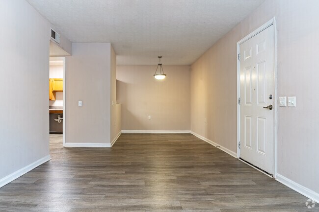 Campbell Creek, Dallas, GA 30132 - photo 3