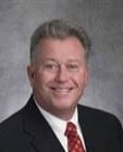 Garth Johnson