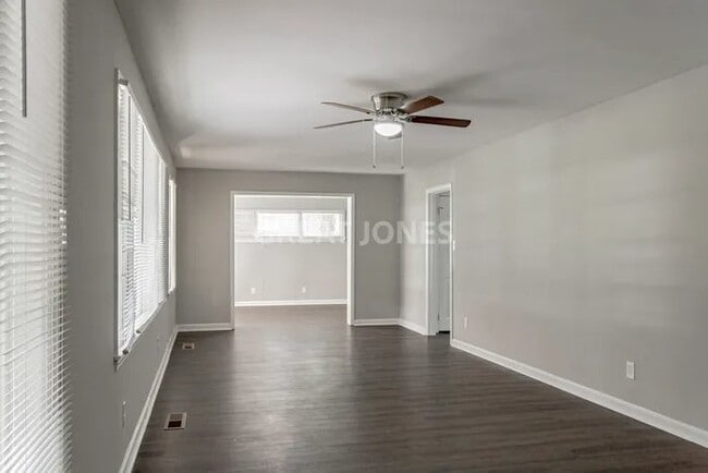 209 Ashby Way, Warner Robins, GA 31088 - photo 3