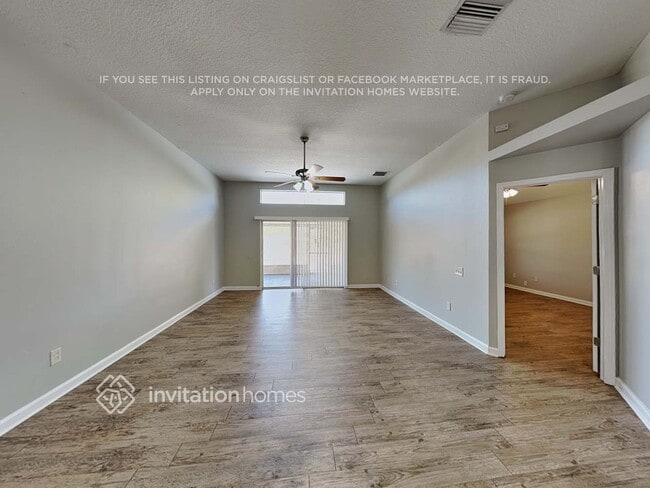 10418 Soaring Eagle Dr, Riverview, FL 33578 - photo 3