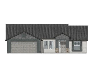 0 S Barnwood Ave Unit 36892559, Boise, ID 83709