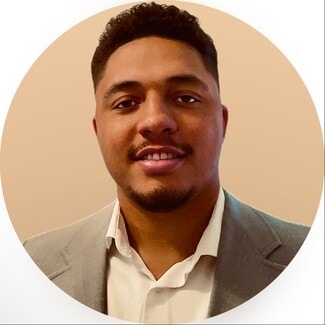 Riley Johnson-Bonner