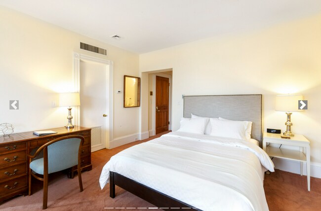 386 Commonwealth Ave unit 4, Boston, MA 02215 - photo 7