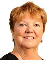 Donna Desrosiers