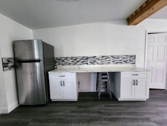 5311 5th St Ct W, Bradenton, FL 34207 - photo 3