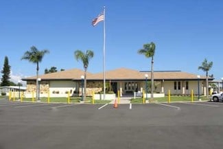 3200 S US Highway 1, Fort Pierce, FL 34982