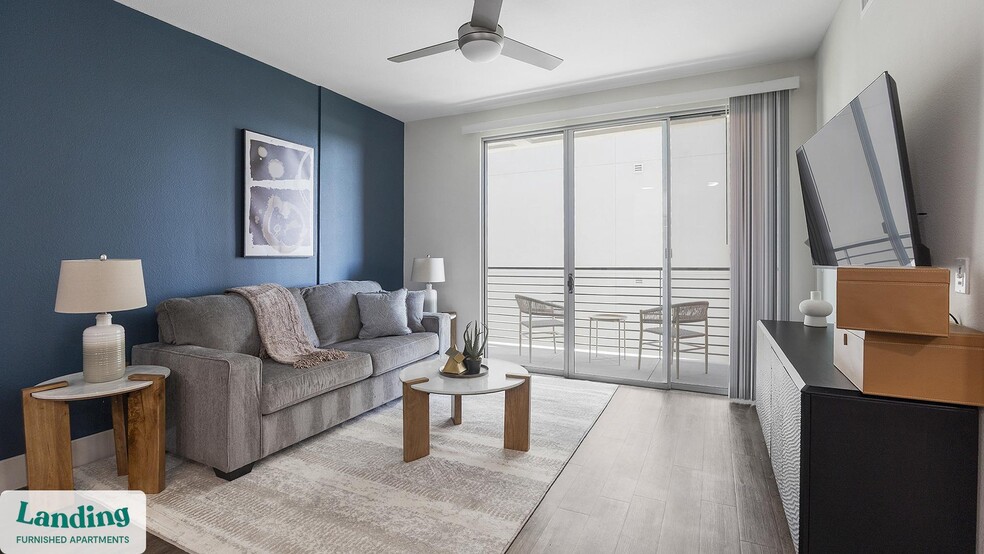 2323 E Highland Ave unit 2332.1410718, Phoenix, AZ 85016 - photo 1