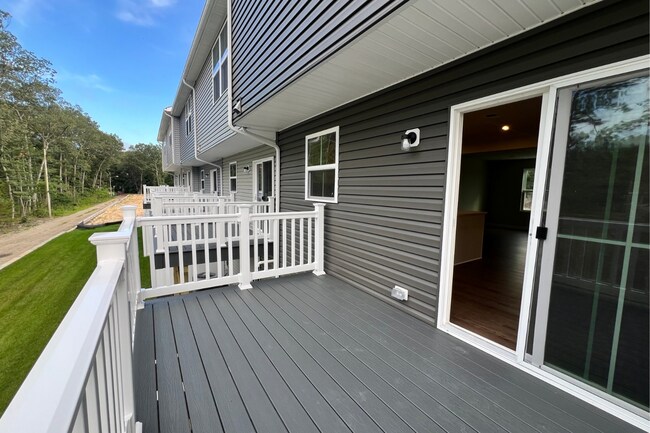 103 Maria Loretta Ln, Forked River, NJ 08731 - photo 4