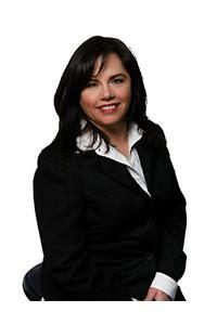 Susanne Travisono