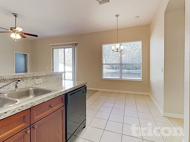 11073 Arrowbrook Ln, Jacksonville, FL 32221 - photo 5