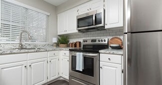 5624 Maple Run Ln, Henrico, VA 23228