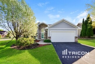 7594 Large Ave NE, Otsego, MN 55301