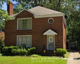 13838 Cedar Rd Unit 13838CedarDN, University Heights, OH 44118