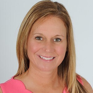 Jennifer Talley