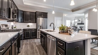 2289 Old Bridge Ln Unit 36500403, Hastings, MN 55033