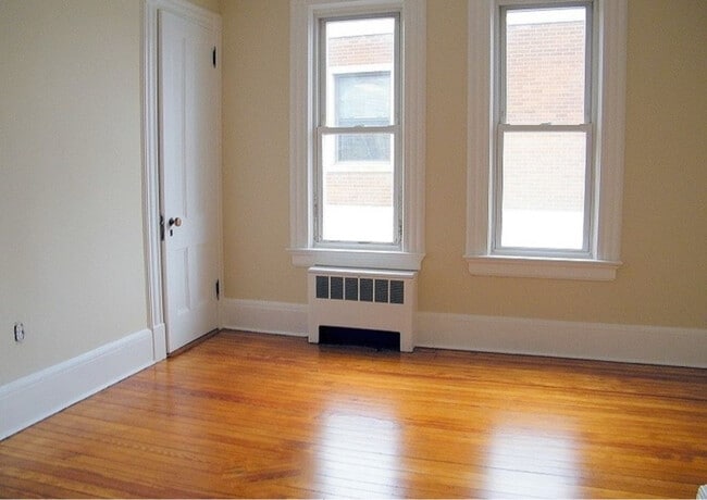 82 Valley Rd unit 2, Montclair, NJ 07042 - photo 5