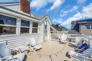 108 Ocean Ave, Point Pleasant Beach, NJ 08742