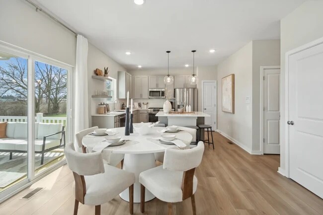 4425 Main St unit 36480258, Perry, OH 44081 - photo 7