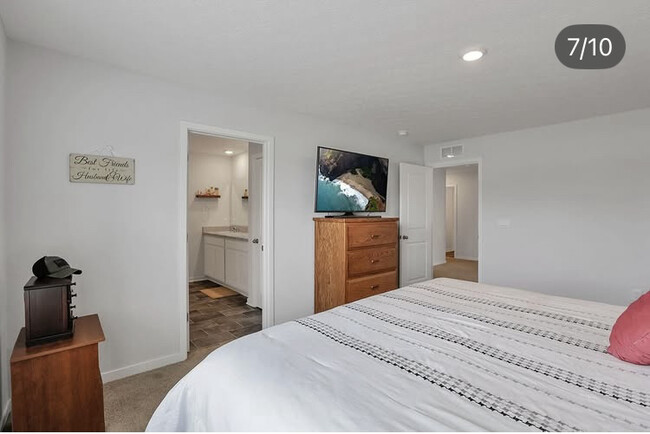 380 Trinity Way E, Newark, OH 43055 - photo 6