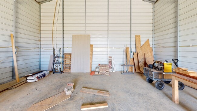 18255 Cactus Ct, Elberta, AL 36530 - photo 2