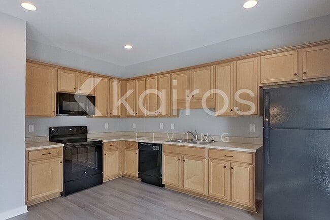 14687 Griffin St, Tuscaloosa, AL 35405 - photo 7