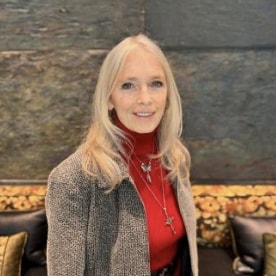 Michelle-Mikki Shuler-Gaul