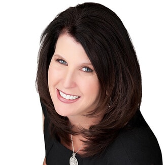 Cathy Schuster