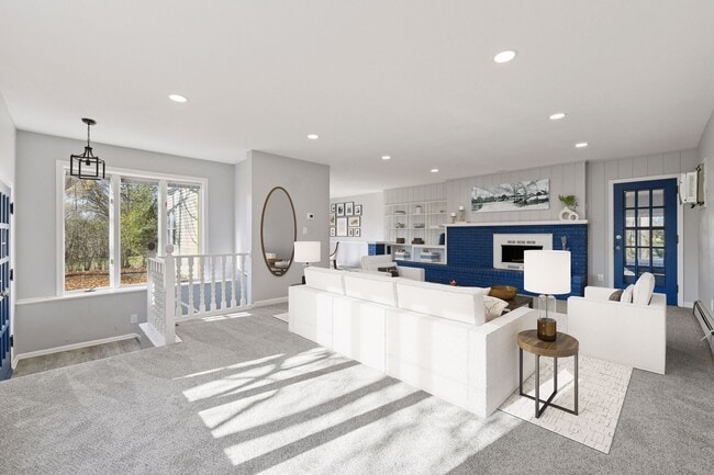 5183 Independence St, Maple Plain, MN 55359 - photo 3