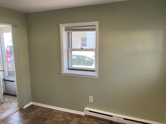 28 Brook St unit A, Rockaway, NJ 07866 - photo 5