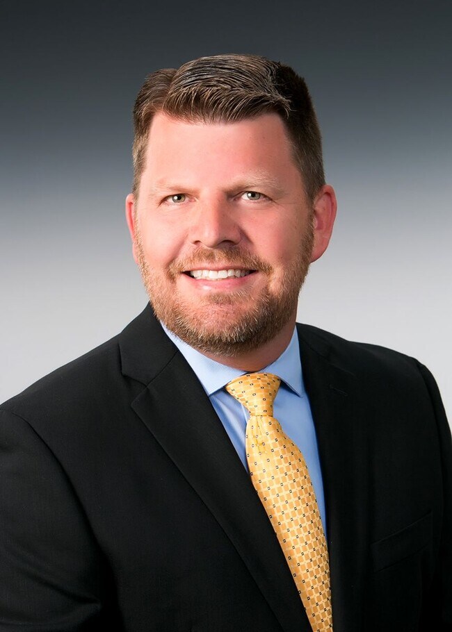 Michael Krueger